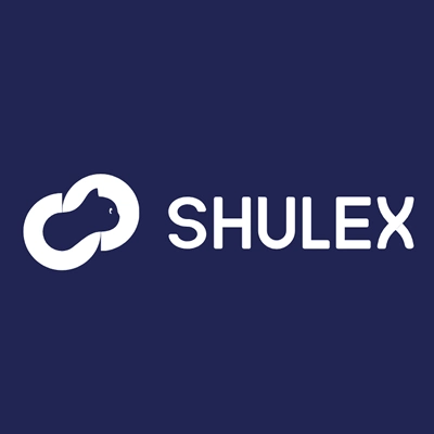 shulex icon