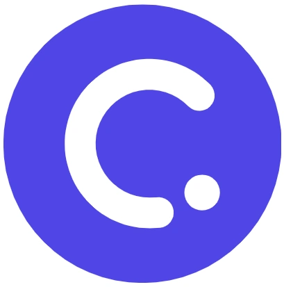 classpoint icon