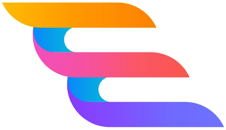 ai ease icon