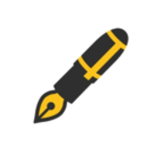 plume ai icon