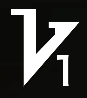 vidful ai icon