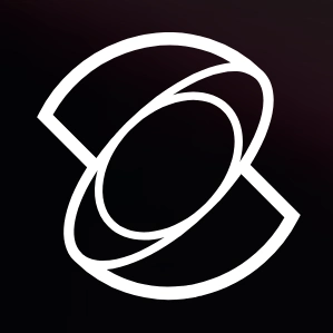 kling ai icon