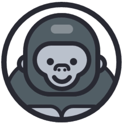 pte apeuni icon