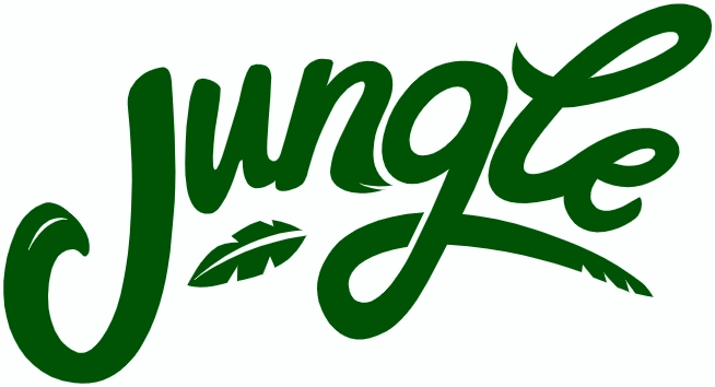 jungle icon