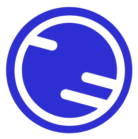 jupitrr ai icon