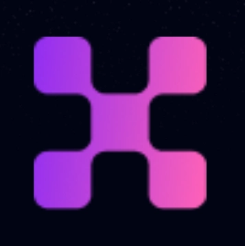 pixelbin icon