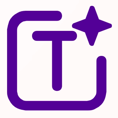 humanize im icon