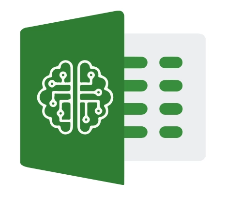 gptexcel icon