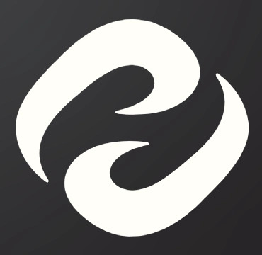 happy scribe icon