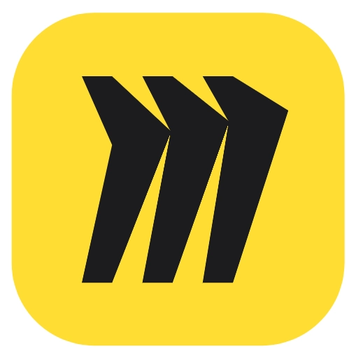 miro ai icon