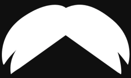 gepetto ai icon