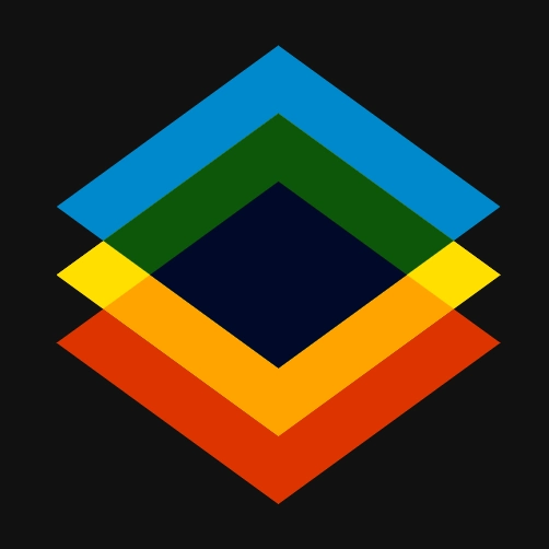 pixelicious icon