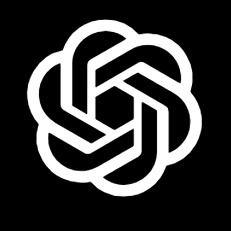 openai sora icon
