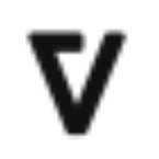 vmodel icon