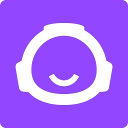 jasper icon