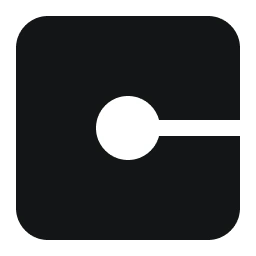 copy ai icon