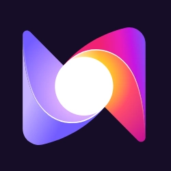 murf icon