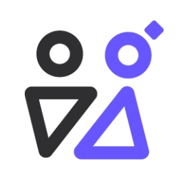 personal ai icon