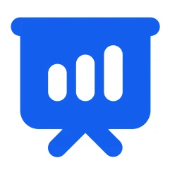 slidesai icon