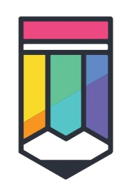 linguix icon