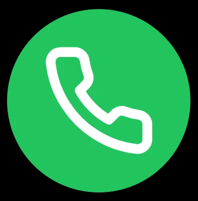 notevibes icon
