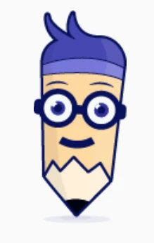 rephrase icon