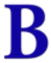 braina virtual assistant icon