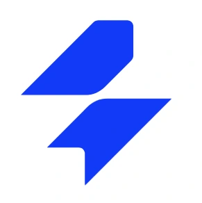 se ranking icon