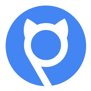 plerdy icon