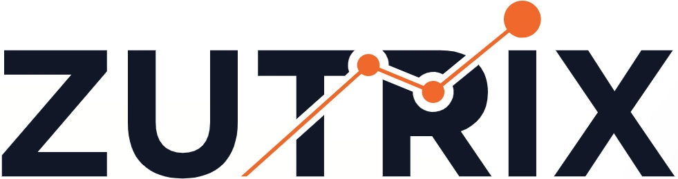 zutrix icon