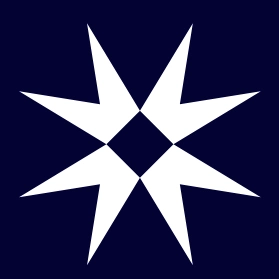 lumar icon
