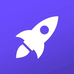 octoeverywhere icon