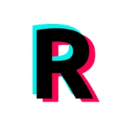 rerender ai icon