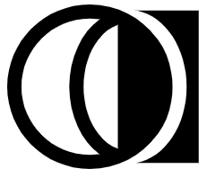 colossyan icon