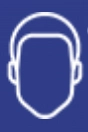remoteface icon
