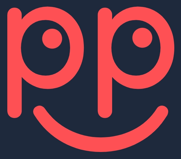 puppetry icon