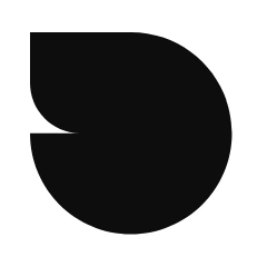 sendbird icon