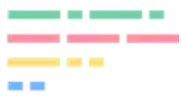 askcodi icon