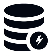 sqlai icon