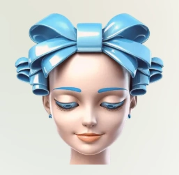 ai dream gift icon