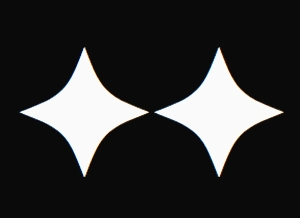 aiagent.app icon