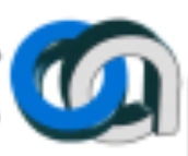neoapps icon