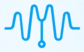 deepscribe icon