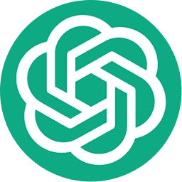 chatx icon