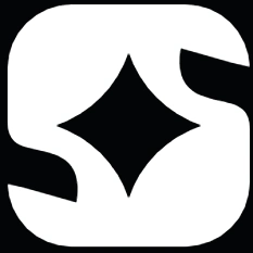 imagine art icon