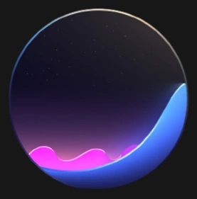 promptvibes icon