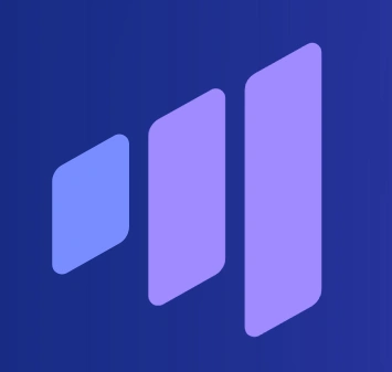 spikes studio icon