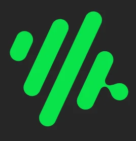 freetts icon