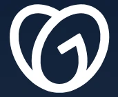journeyplan by godaddy icon