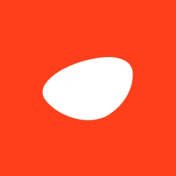 pietra icon